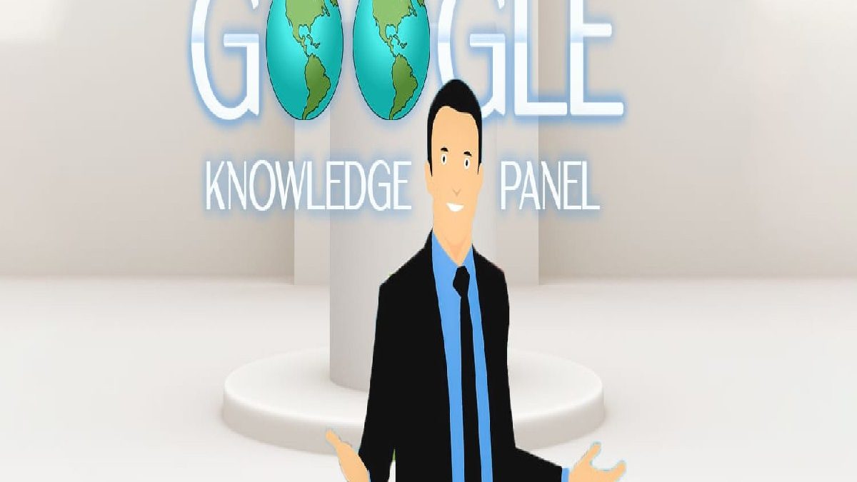 What is a Knowledge Panel? – Knowledge Panels on Google