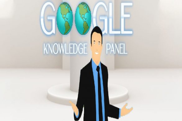 Knowledge Panel