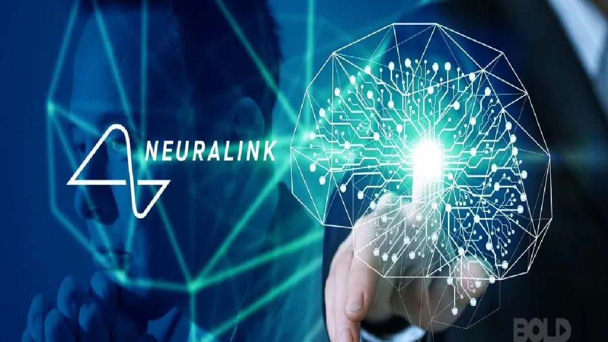 Neuralink – Machines Using Our Brain, Technology, and More