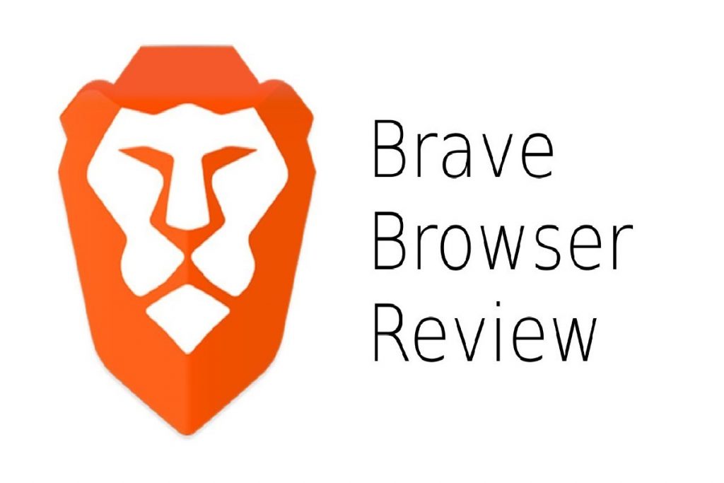 Brave Browser Review