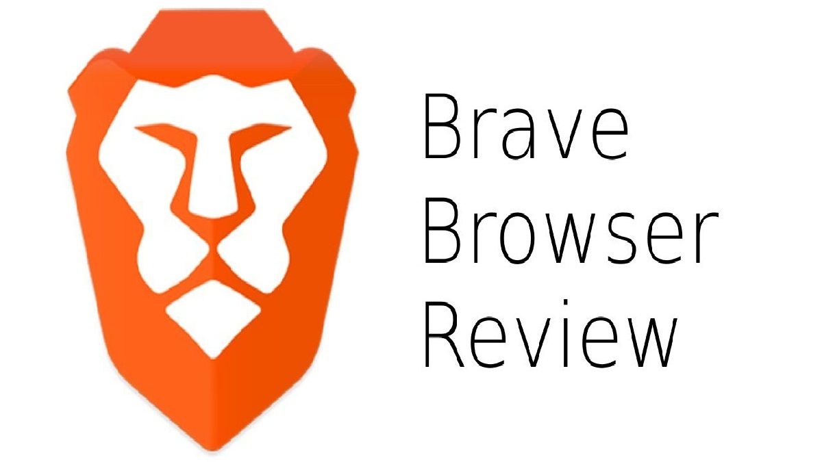 Brave Browser Review – Is It Worth Using, Summary, and More