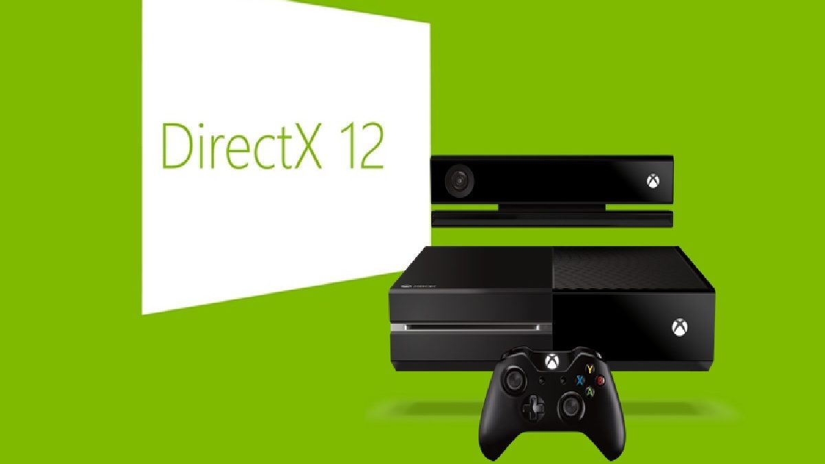 DirectX 12 – Features, Process, Performance, and More