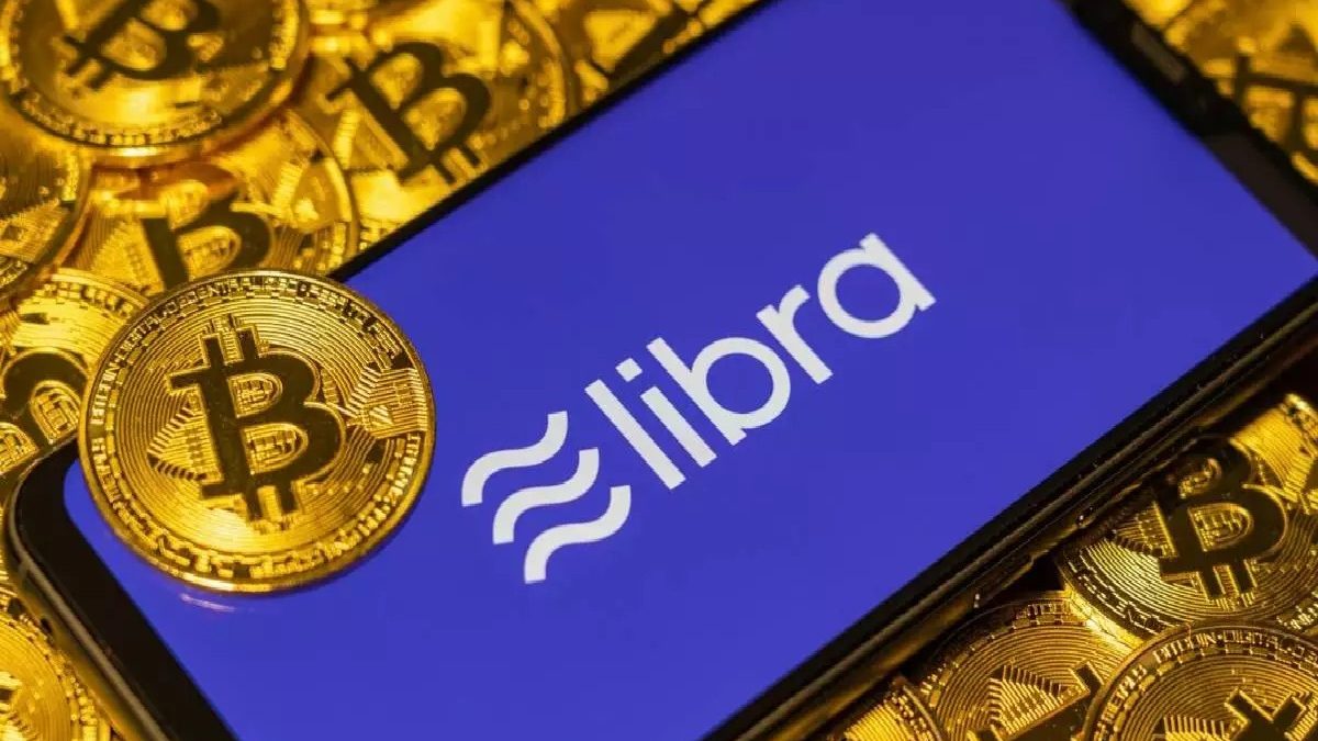 Facebook Libra – Diem Work, and More