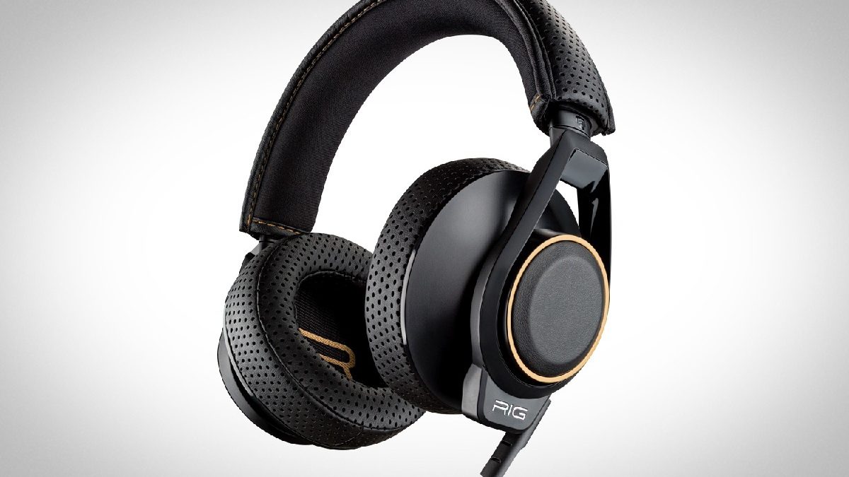 Dolby Atmos Headphones – Features, Gaming Headphones, and More
