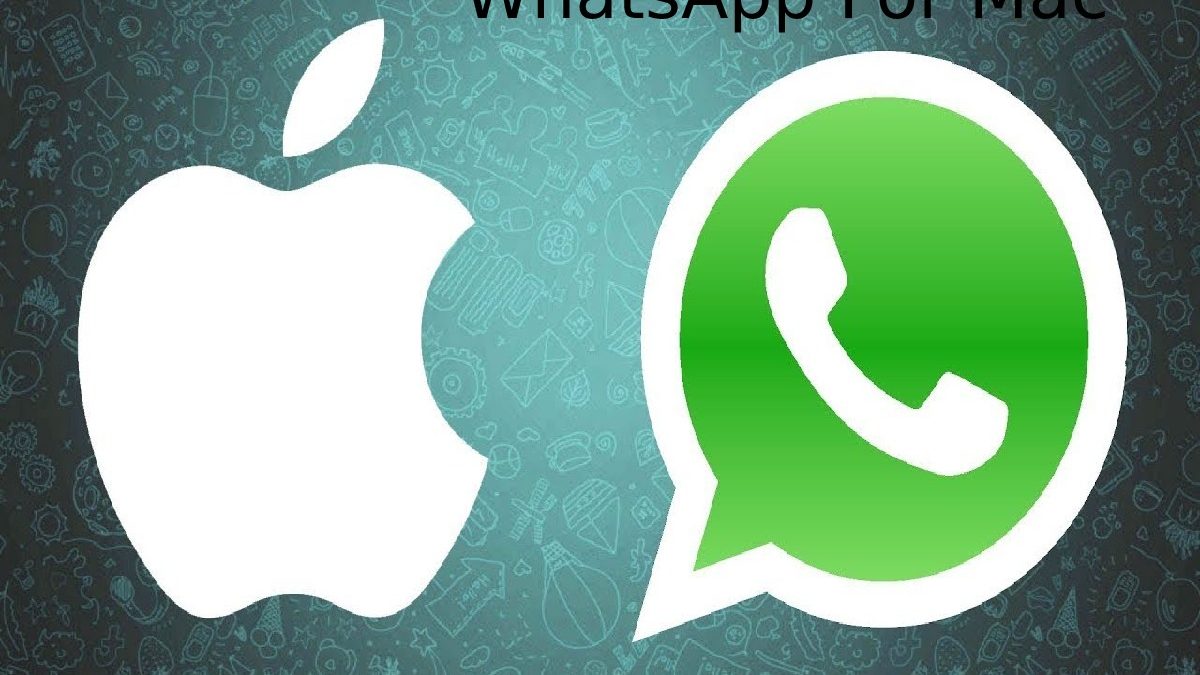 WhatsApp For Mac – Features, System Requirements, and More