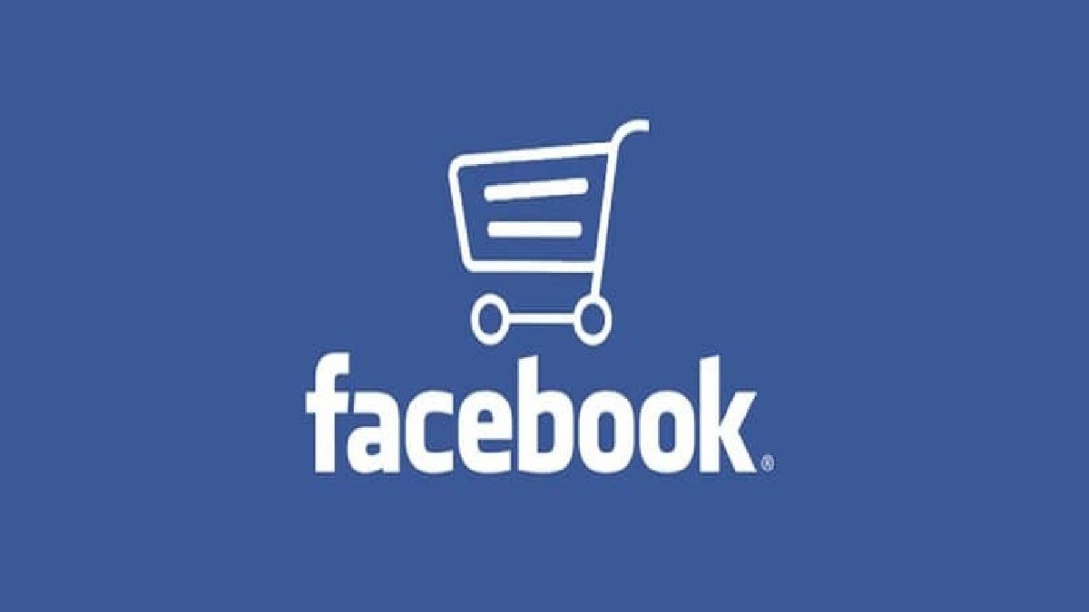 How to Setup a Facebook Shop? – Shopify Merchants, and More