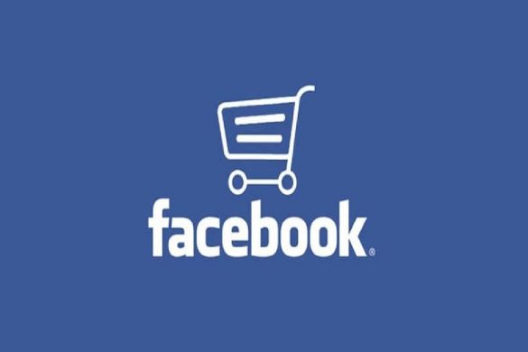 How to Setup a Facebook Shop