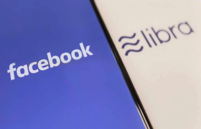 What is Facebook Libra_