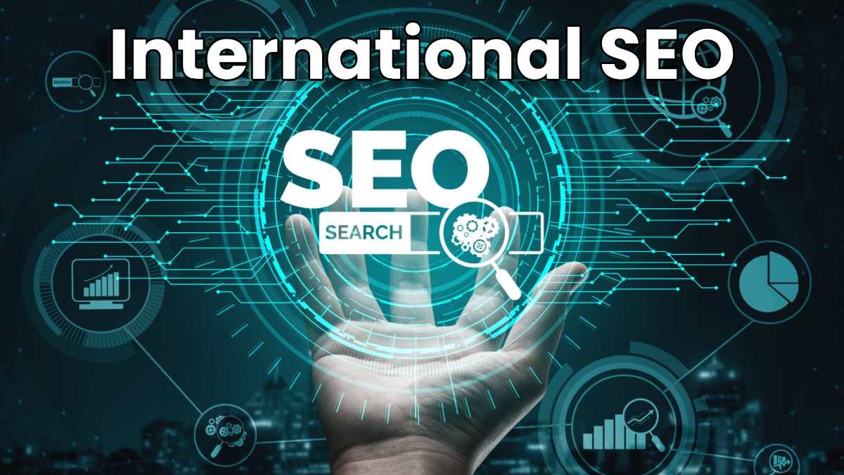 International SEO: How to do it Right? [FREQUENT ERRORS]