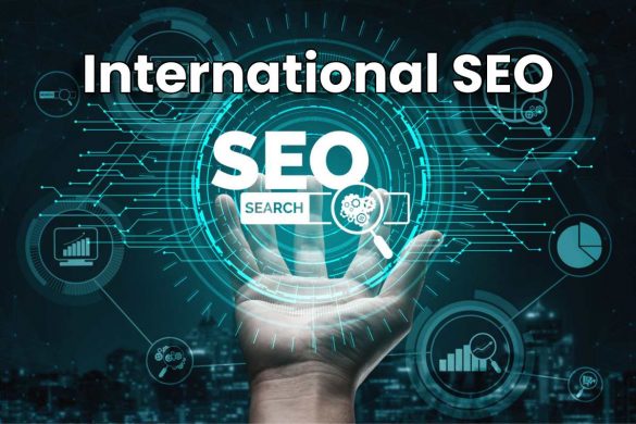 International SEO