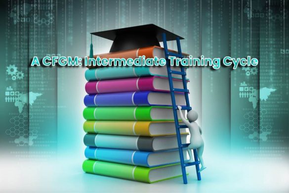What Is A CFGM_ Intermediate Training Cycle (1)