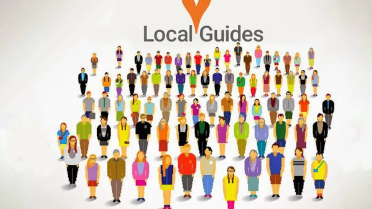 Google Local Guide Program – Work, Overview, and More