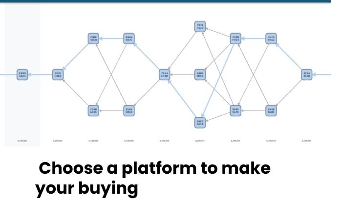 kaspa wallet crypto