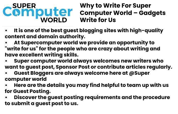 new write for us (3) (1) (1) (1) (1) (1) (3) (1)