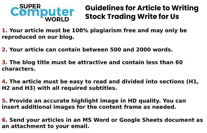 new write for us guidelines (1) (2) (1) (1) (1) (1) (2)