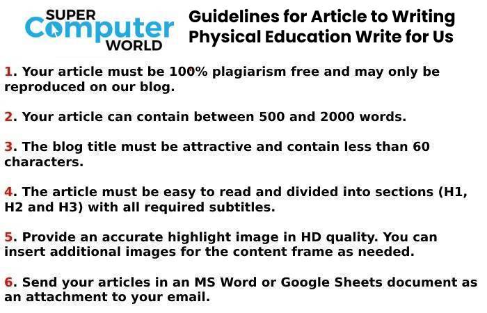 new write for us guidelines (1) (2) (1) (1) (1)