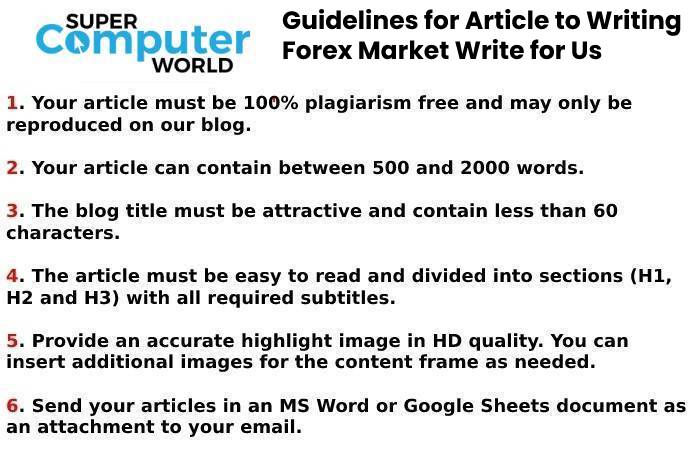  write for us guidelines 
