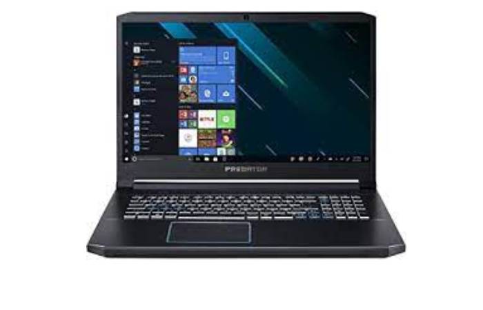 4hz laptop 