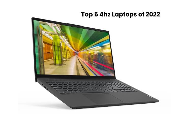 4hz laptop (5)