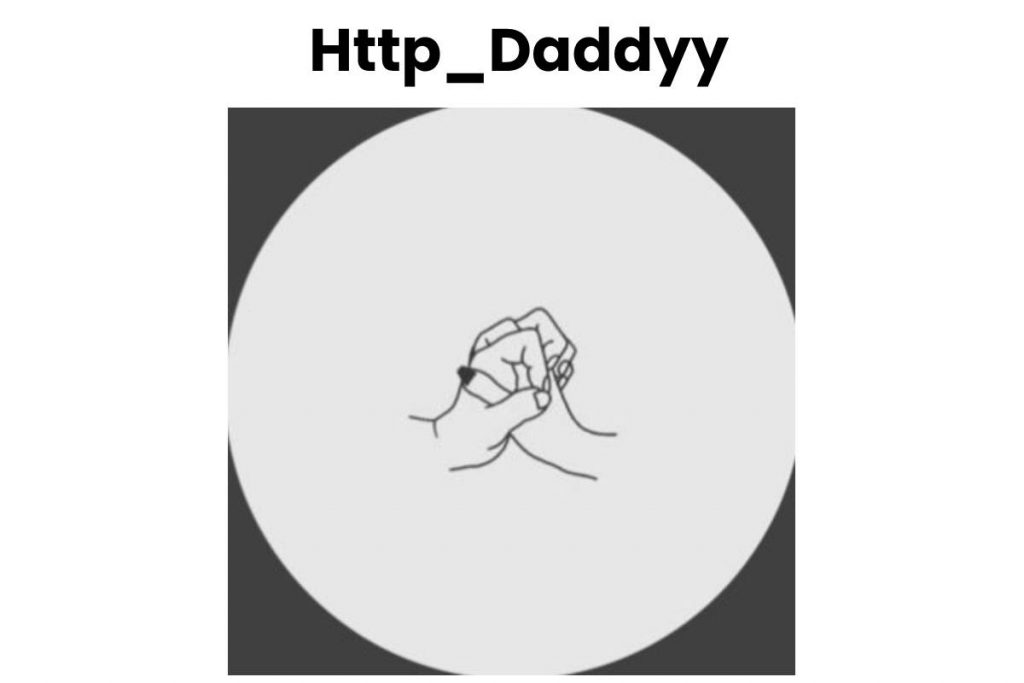 Http_Daddyy