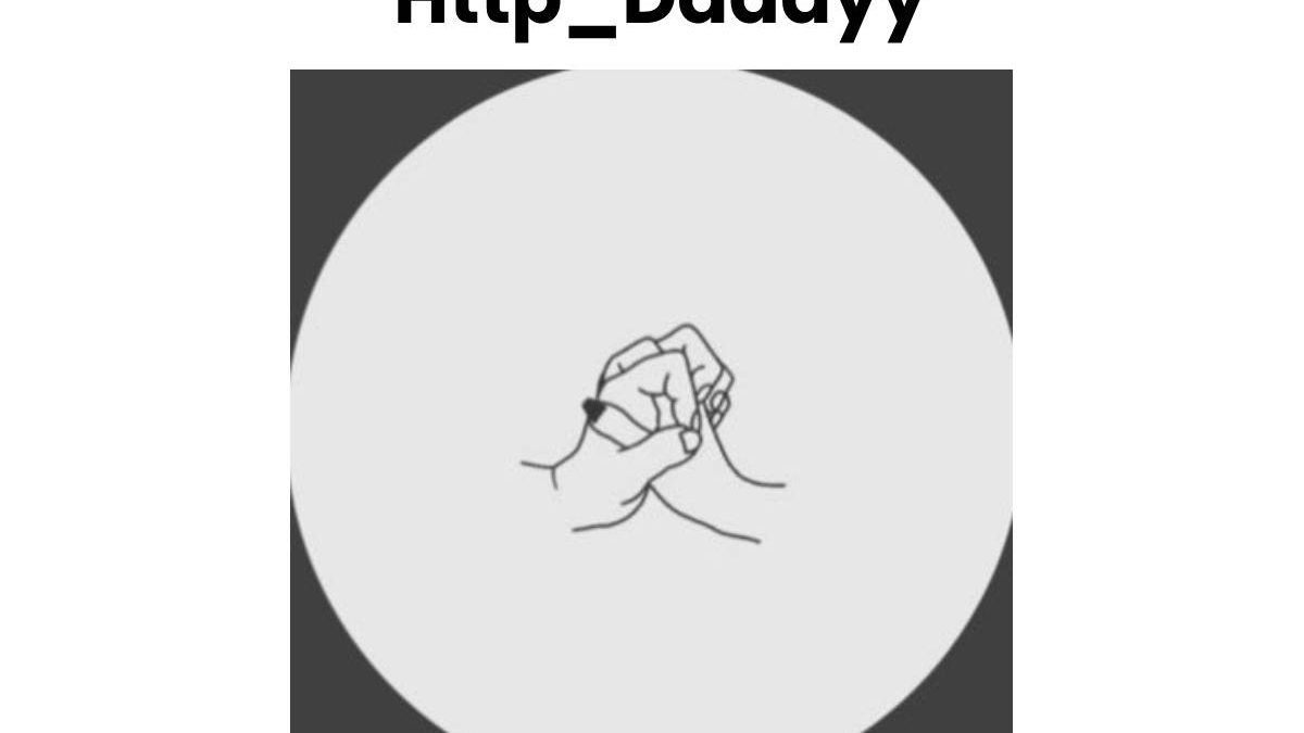 Http_Daddyy