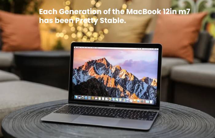 MacBook 12in M7 (3)