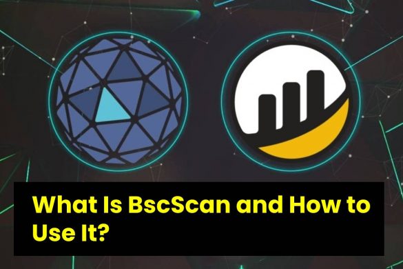 bscscan