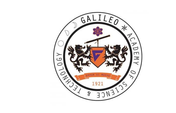galileo academy of science and technology 
