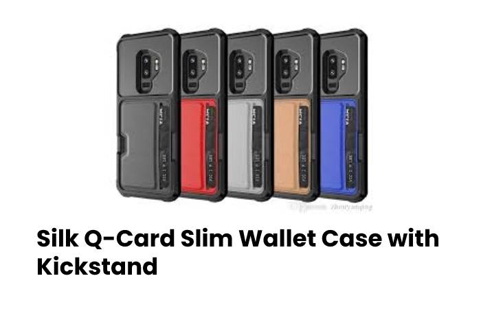 samsung galaxy s9 cardholder cases (1)