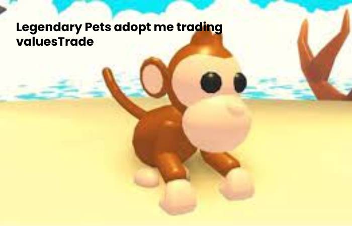 adopt me trading values 