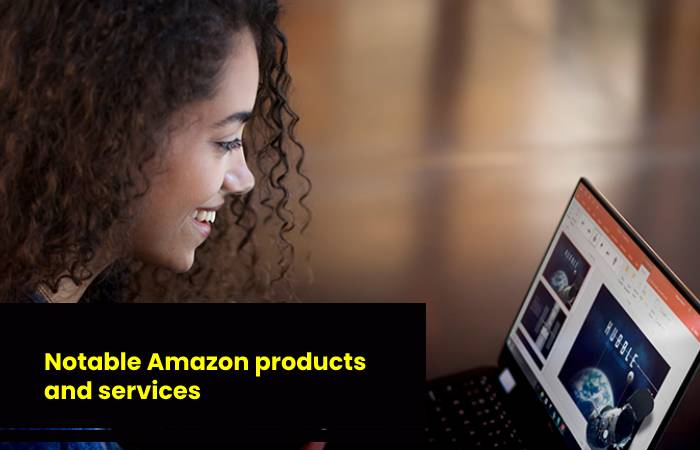 Amazon.Com_ Online Shopping For Electronics, Apparel, Computers, Books, Dvds & More