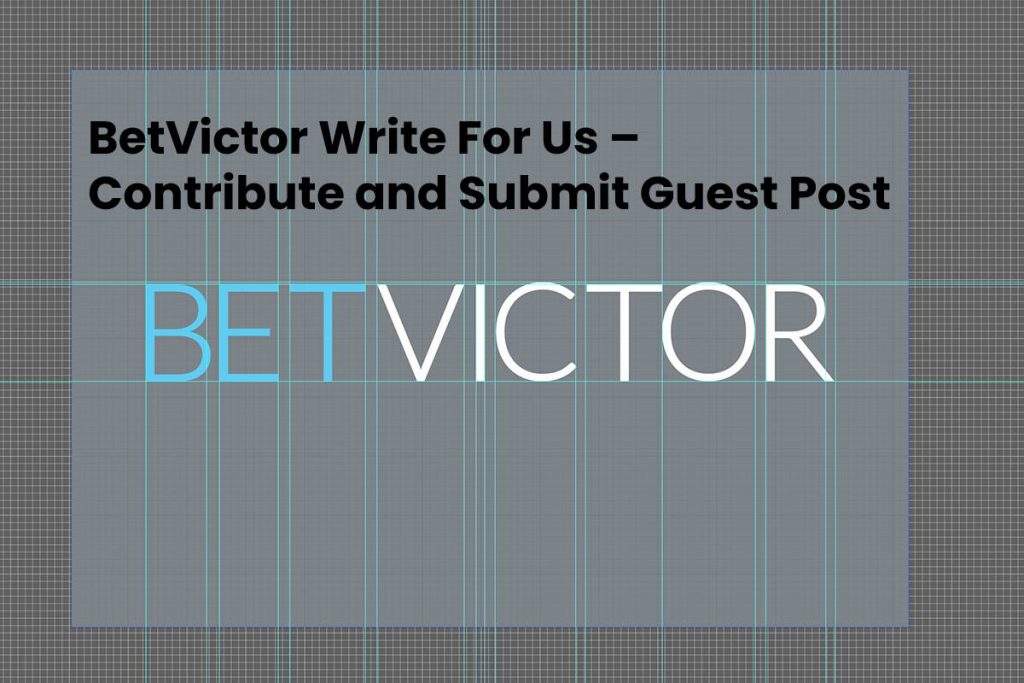 BetVictor