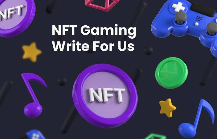 nft games 