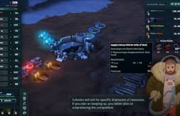 offworld trading company 