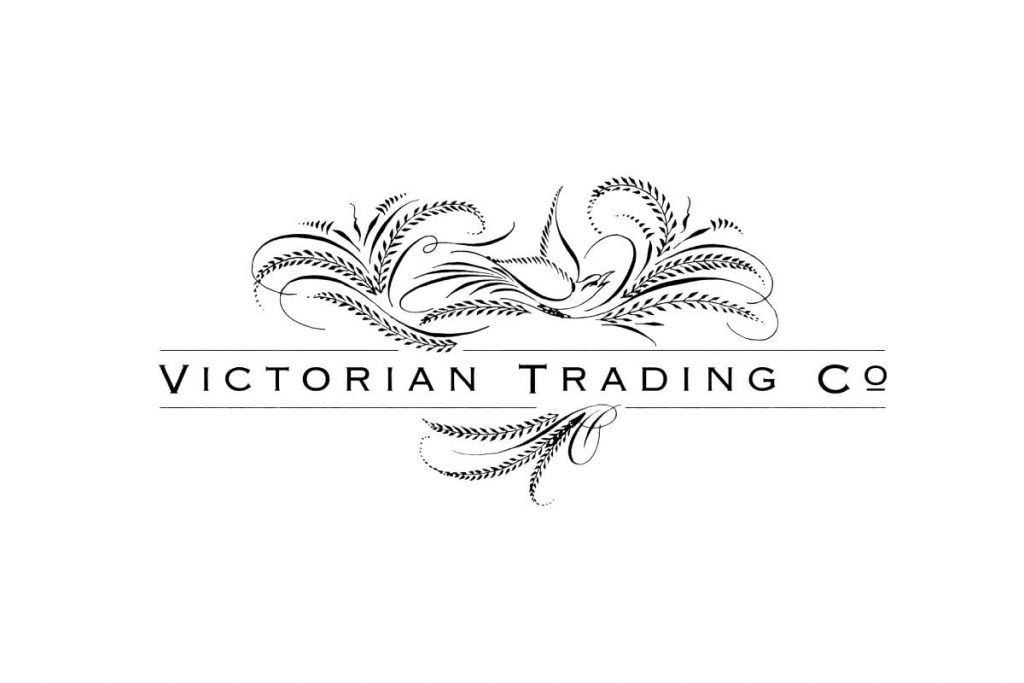 victorian trading company (3)