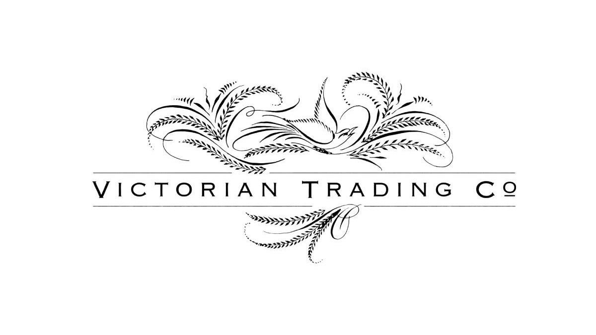 Victorian Trading Company Reviews