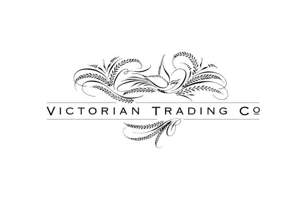 victorian trading company (3)