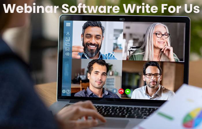 webinar software (1)