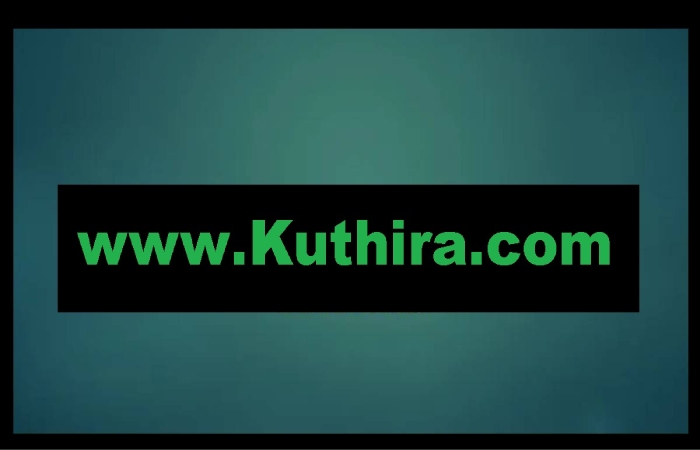 www.kuthira. Com
