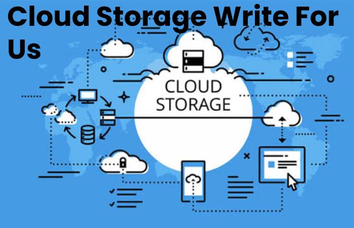 cloud storage (1)