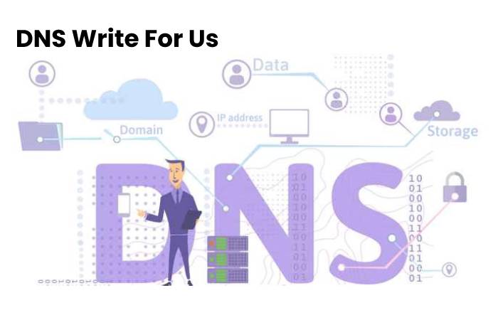 dns (1)