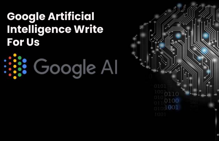 google artificial intelligence