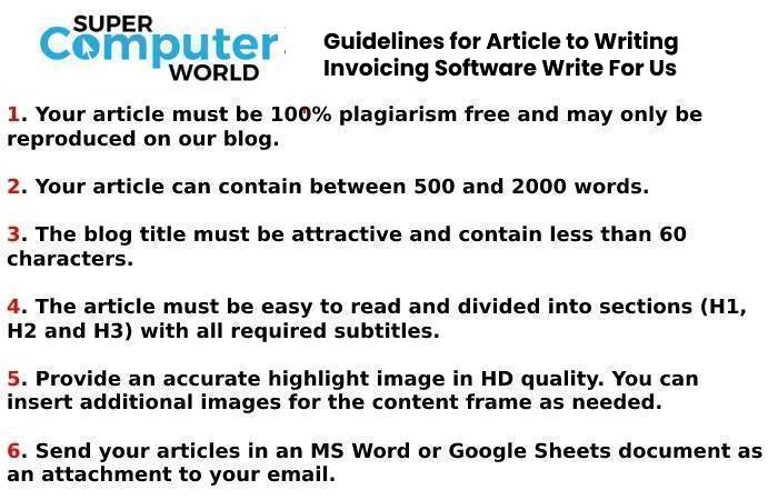 new write for us guidelines (1) (2) (1) (1) (1) (1) (2) (3) (3) (3) (1) (3) (1) (2) (1) (4) (1) (1) (1) (3) (3)