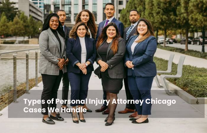 personal injury attorney chicago (1)