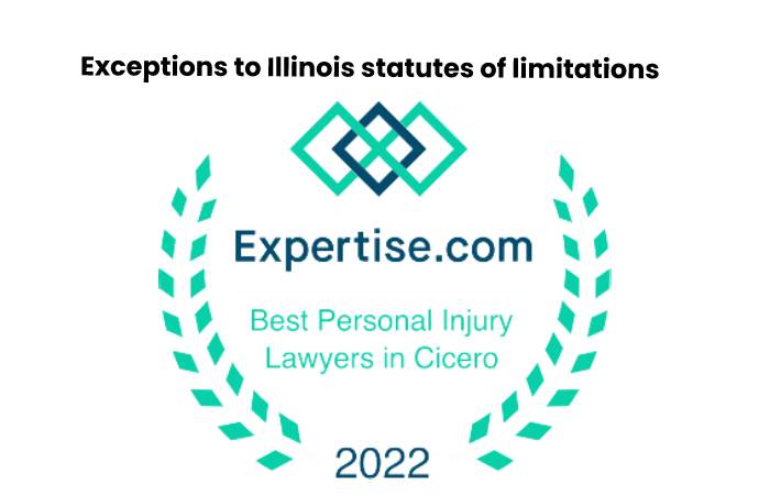 personal injury attorney chicago (2)
