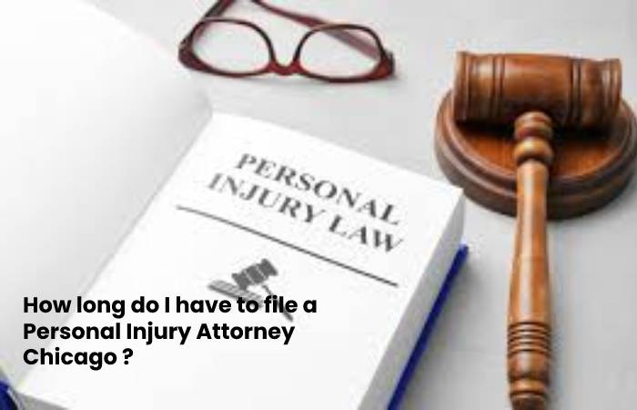 personal injury attorney chicago (2)