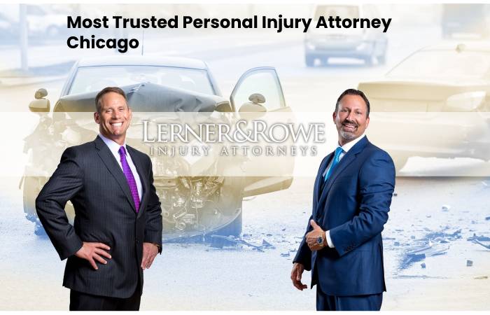 personal injury attorney chicago (3)