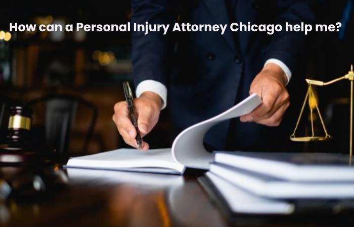 personal injury attorney chicago (3)