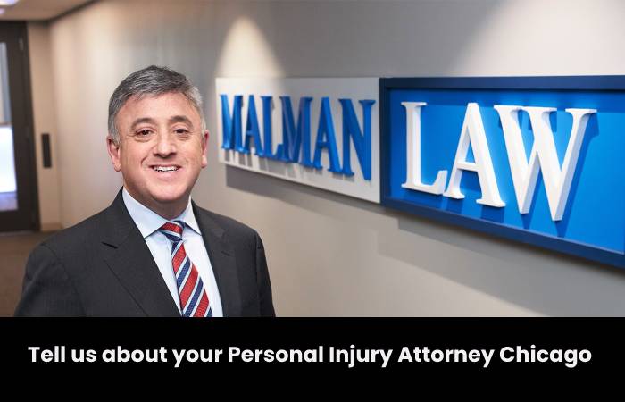 personal injury attorney chicago (4)