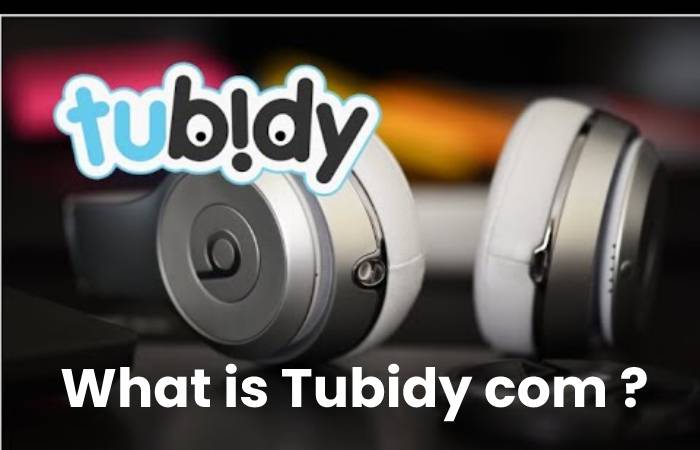 tubidy com